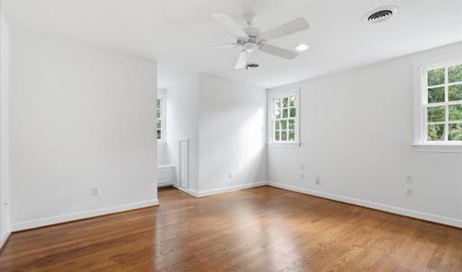 Photo #36 of 710 Main Street, Gretna, VA 6.1 acres