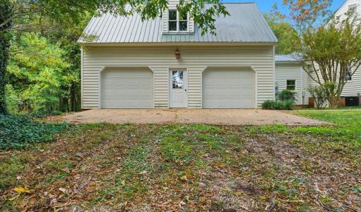 Photo #55 of 710 Main Street, Gretna, VA 6.1 acres