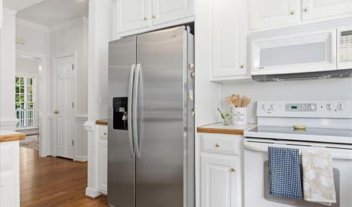 Photo #13 of 710 Main Street, Gretna, VA 6.1 acres