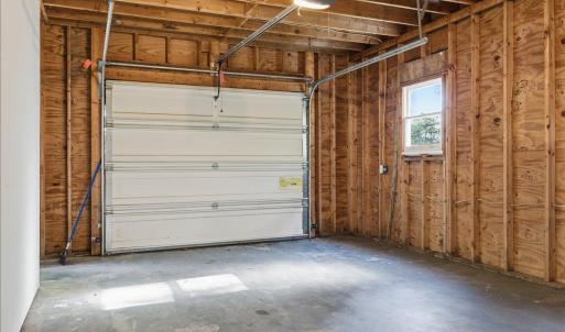 Photo #57 of 710 Main Street, Gretna, VA 6.1 acres