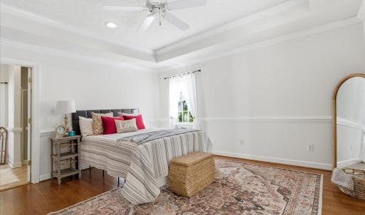 Photo #22 of 710 Main Street, Gretna, VA 6.1 acres