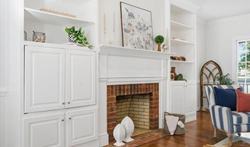 Photo #8 of 710 Main Street, Gretna, VA 6.1 acres