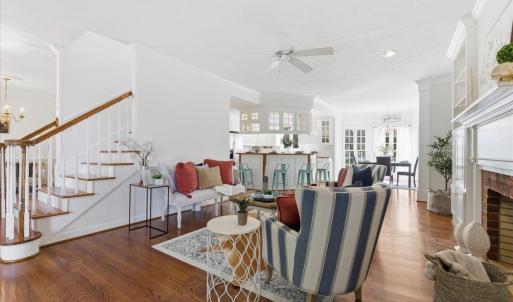 Photo #5 of 710 Main Street, Gretna, VA 6.1 acres