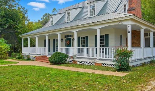 Photo #42 of 710 Main Street, Gretna, VA 6.1 acres