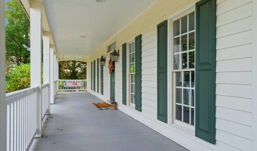 Photo #46 of 710 Main Street, Gretna, VA 6.1 acres