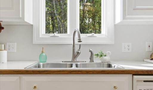 Photo #15 of 710 Main Street, Gretna, VA 6.1 acres