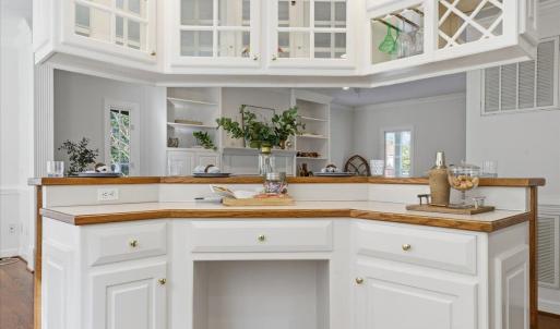 Photo #11 of 710 Main Street, Gretna, VA 6.1 acres