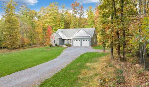 Photo #51 of 111 Otterview Road, Forest, VA 2.5 acres