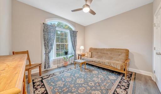 Photo #28 of 111 Otterview Road, Forest, VA 2.5 acres