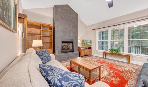 Photo #14 of 111 Otterview Road, Forest, VA 2.5 acres