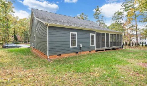 Photo #37 of 111 Otterview Road, Forest, VA 2.5 acres