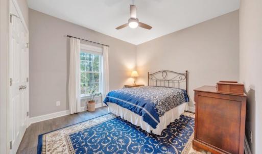 Photo #26 of 111 Otterview Road, Forest, VA 2.5 acres