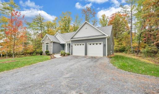 Photo #45 of 111 Otterview Road, Forest, VA 2.5 acres