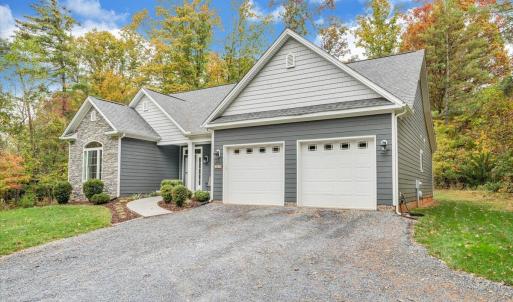 Photo #44 of 111 Otterview Road, Forest, VA 2.5 acres