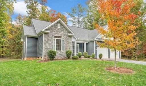 Photo #42 of 111 Otterview Road, Forest, VA 2.5 acres