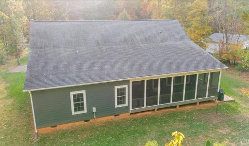 Photo #41 of 111 Otterview Road, Forest, VA 2.5 acres