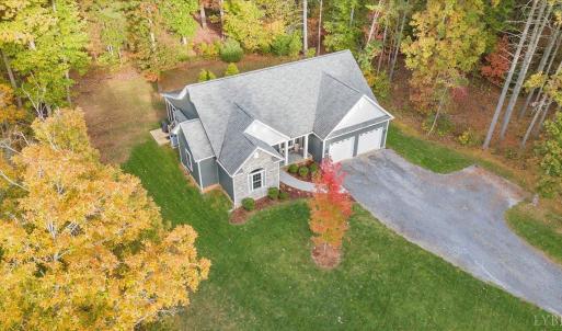 Photo #49 of 111 Otterview Road, Forest, VA 2.5 acres
