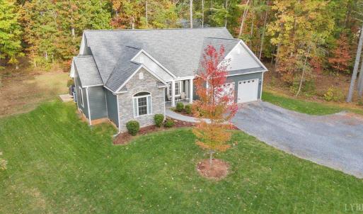 Photo #47 of 111 Otterview Road, Forest, VA 2.5 acres