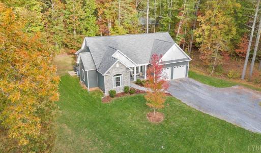 Photo #1 of 111 Otterview Road, Forest, VA 2.5 acres
