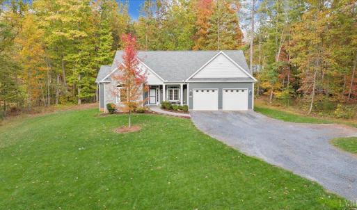 Photo #53 of 111 Otterview Road, Forest, VA 2.5 acres