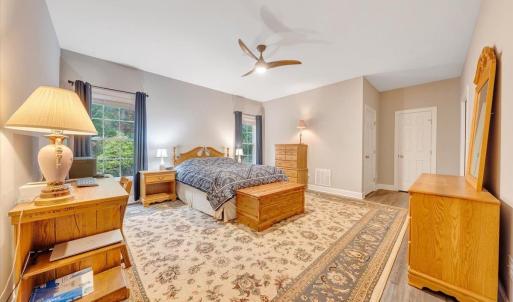 Photo #20 of 111 Otterview Road, Forest, VA 2.5 acres