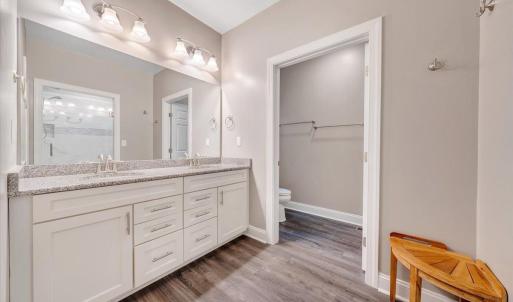 Photo #23 of 111 Otterview Road, Forest, VA 2.5 acres