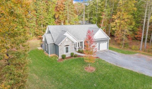 Photo #48 of 111 Otterview Road, Forest, VA 2.5 acres