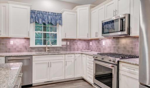 Photo #17 of 111 Otterview Road, Forest, VA 2.5 acres