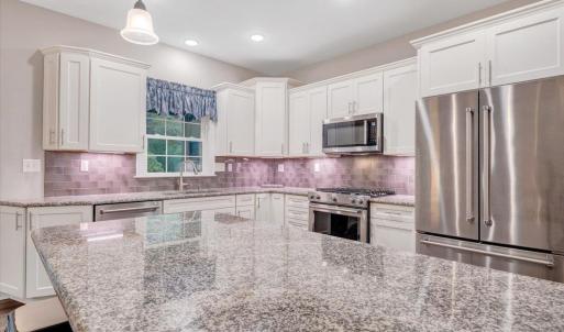 Photo #3 of 111 Otterview Road, Forest, VA 2.5 acres