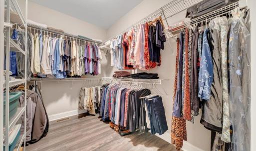 Photo #25 of 111 Otterview Road, Forest, VA 2.5 acres