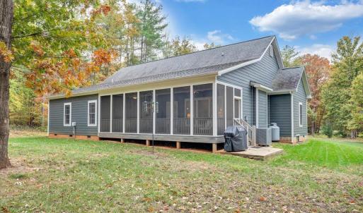 Photo #33 of 111 Otterview Road, Forest, VA 2.5 acres