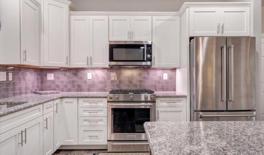 Photo #6 of 111 Otterview Road, Forest, VA 2.5 acres