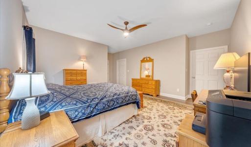 Photo #21 of 111 Otterview Road, Forest, VA 2.5 acres