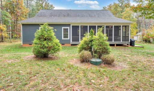 Photo #35 of 111 Otterview Road, Forest, VA 2.5 acres