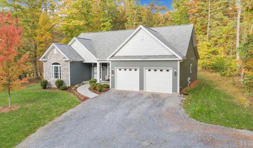 Photo #50 of 111 Otterview Road, Forest, VA 2.5 acres