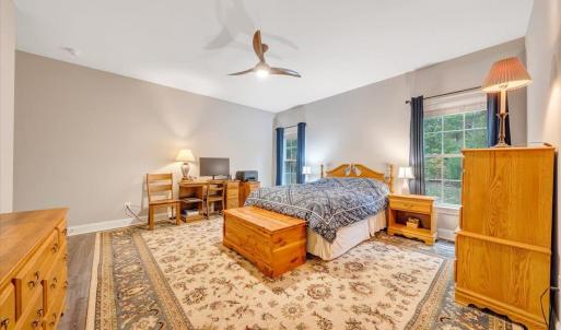 Photo #22 of 111 Otterview Road, Forest, VA 2.5 acres