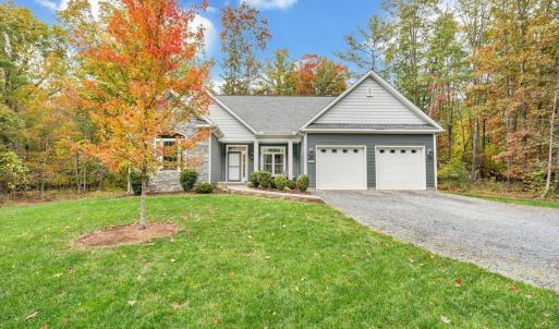 Photo #46 of 111 Otterview Road, Forest, VA 2.5 acres