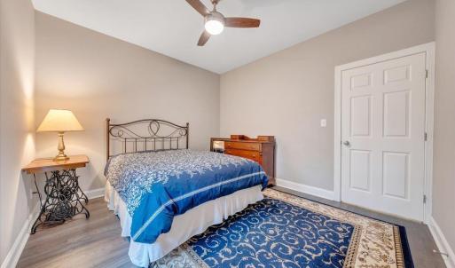 Photo #27 of 111 Otterview Road, Forest, VA 2.5 acres