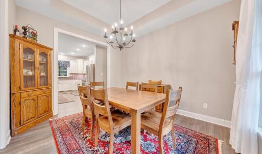 Photo #9 of 111 Otterview Road, Forest, VA 2.5 acres