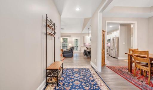 Photo #7 of 111 Otterview Road, Forest, VA 2.5 acres