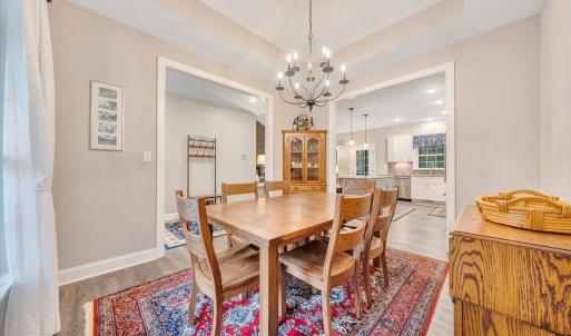 Photo #10 of 111 Otterview Road, Forest, VA 2.5 acres