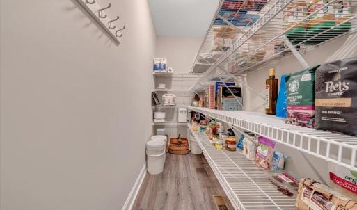 Photo #19 of 111 Otterview Road, Forest, VA 2.5 acres