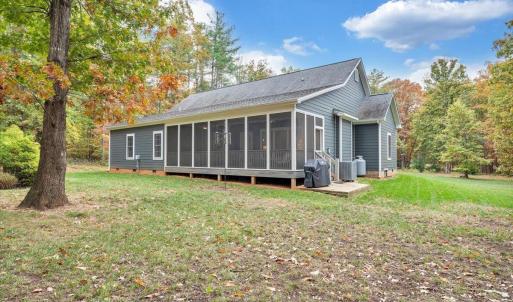 Photo #34 of 111 Otterview Road, Forest, VA 2.5 acres