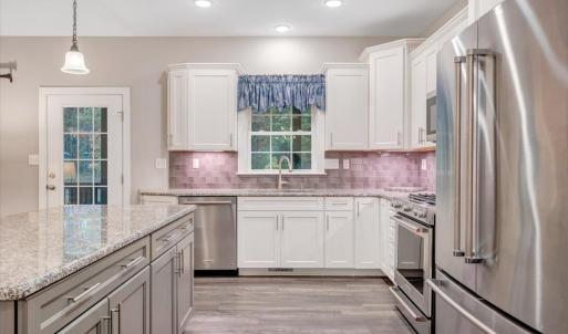 Photo #16 of 111 Otterview Road, Forest, VA 2.5 acres