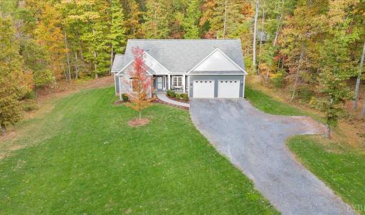 Photo #54 of 111 Otterview Road, Forest, VA 2.5 acres