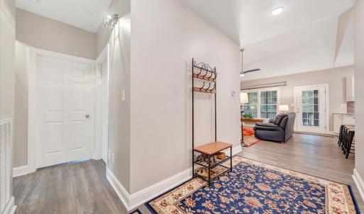 Photo #8 of 111 Otterview Road, Forest, VA 2.5 acres