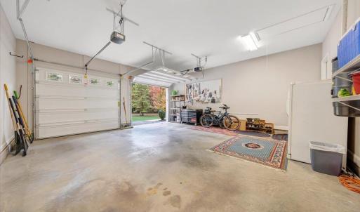 Photo #31 of 111 Otterview Road, Forest, VA 2.5 acres