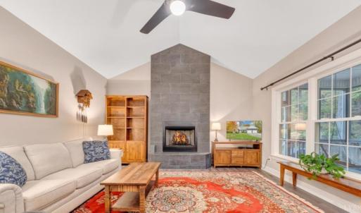 Photo #4 of 111 Otterview Road, Forest, VA 2.5 acres