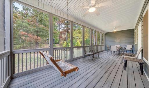 Photo #32 of 111 Otterview Road, Forest, VA 2.5 acres