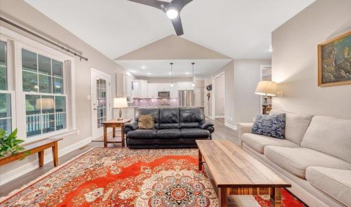 Photo #15 of 111 Otterview Road, Forest, VA 2.5 acres